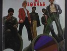 EQUALS: Baby, Come Back LP (shrink) Rock & Pop