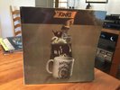 THE KINKS: Arthur Or the Decline... Pye Records, 1st, UK, INSERT, OOP LP