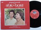 SHIV & HARI Yugai Bandi HIS MASTERS VOICE LP