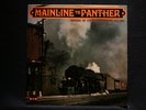 MAINLINE TO PANTHER (Sounds Of Steam Railroading V 6S) on Nr Mt 