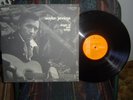 WAYLON JENNINGS-Singer of Sad Songs-1970 RCA label-LSP-4418- cover & vinyl-M-