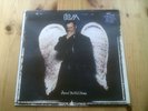 BBM ''Around The Next Dream ''Virgin LP Mint