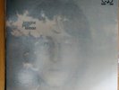JOHN LENNON LP IMAGINE 4CH QUADRAPHONIC