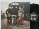 SUPERGRASS - IN IT FOR THE MONEY LP 1997 UK ORIG OASIS BLUR VERVE CHARLATANS