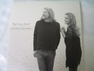 Robert Plant & Alison Kraus - Raising Sand - 2 LP Top Condition