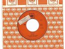 BOB DYLAN - WIGWAM - COPPER KETTLE  7/45 PORTUGAL RCA