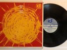 Sun Ra - Sun Song - 1967 Mono Promo DL-411 (NM-) Ultrasonic Clean