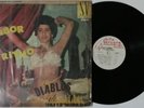 LOS DIABLOS DE VALLEDUPAR SABOR Y RITMO - FIESTA EN EL MAR CUMBIA GUARACHA liste
