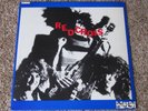 Red Cross - Redd Kross - Born Innocent - Original - Punk