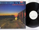 ART BLAKEY & JAZZ MESSENGERS REFLECTIONS IN BLUE TIMELESS RJL2617 Japan PROMO LP