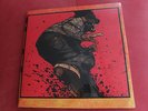 Crippled Black Phoenix - (Mankind) The Crafty Ape Cool Green / Mascot LP  Sealed
