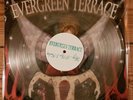 Evergreen Terrace Losing All Hope Is Freedom CLEAR LP /50 VINYL Bane HAVE HEART