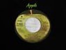 George Harrison-This Guitar-ORIG. 1975 Apple MONO/STEREO PROMO 45-NM/NOS-Beatles