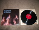 The Rolling Stones Aftermath LP London LL 3476 - NR MINT VINYL