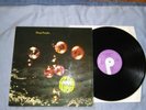 DEEP PURPLE who do we think we are   1973- FIRST UK PRESS- ( A1U;B1U )- N/MINT