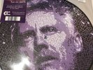 Roger Taylor Fun On Earth Double Lp Picture Disc Mint (queen
