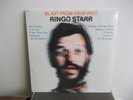 Ringo Starr,Apple SW 3422,