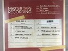 Black Rebel Motorcycle Club - For Murder: Take Them On Sessions LP NEW