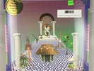 Jonathan Wilson - Rare Birds 2LP NEW Indie Exclusive Colored Vinyl