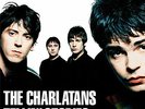 CHARLATANS TELLIN STORIES LP VINYL NEW 33RPM