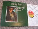 Willis Alan Ramsey LP ABC Shelter SR-52013