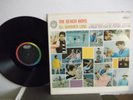 The Beach Boys,Cap.T2110,