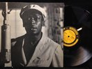 Miles Davis-Musings Of Miles-Prestige 6518-MONO JAPAN
