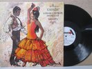ATAULFO ARGENTA & LSO Espana  LP Decca (Reissue SXL 2020) Rimsky Korsakov NM TAS
