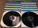 Various-Norgran Disc Jockey Copy 1&2-2LP LOT