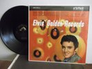 Elvis Presley,RCA LSP-1707(e),
