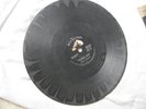 ELVIS PRESLEY PAIR(2) ORGNL US RCA 78RPM RECORDS love me tender hound dog/cruel