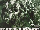 Killarmy Silent Weapons For Quiet Wars NEW OVP Wu-Tang Records 2xVinyl LP
