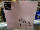 Ariel Pink’s Haunted Graffiti Pom Pom 2x LP NEW vinyl