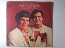 BOBBY CRUZ & RICHIE RAY De Nuevo Los Durisimos Again LATIN LP SEALED VAYA