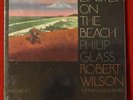 Philip Glass / Robert Wilson ?– Einstein On The Beach-4 x LP-Tomato 1979 SEALED