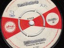THE MOVING BROTHERS *DARLING I LOVE YOU*/ TOMMY McCOOK *SABOO* 1967 ROCKSTEADY