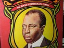 Scott Joplin - His Complete Works - 5 LP Box - USA