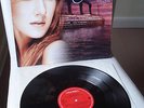 CELINE DION 4-Track 12