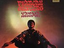 Lp French Impulse 9181 Pharoah Sanders Karma