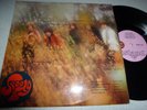 SPOOKY TOOTH..IT'S ALL ABOUT... UK STEREO 1ST ISSUE ISLAND  ILPS-9080