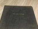 Norman Granz  THE JAZZ SCENE Limited Edition 4082 6 DISCS Vinyls AUTOGRAPHS