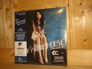 AMY WINEHOUSE Back to Black Deluxe Ed 2 LP Vinyl Half Speed Mastering NEW SEALED