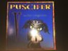 Puscifer - ''V'' is for Vagina / Original First Press Doppel Vinyl