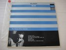 Silvers Blue Epic The Horace Silver Quintet LN 3326