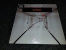 MOBY - DESTROYED - 2011 DELUXE 180g SEALED Vinyl 2 x LP + CD + Large Poster NEW
