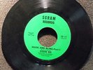 northern soul  EDDIE BO Hook and Sling SCRAM 117 listen  NOLA