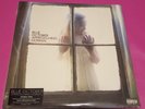 Blue October RARE Sealed Approaching Normal Limited Edition Vinyl LP 4 Bonus OOP