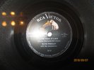 ELVIS PRESLEY BIG HUNK OF LOVE 78 RPM STORE STOCK MINT  LAST 78 RPM BY RCA