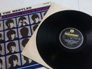 The Beatles - A Hard Days Night Mono Parlophone PMC 1230 EX/EX