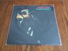 NICE TIGHT ORIGINAL 1975 JOHN CALE 'SLOW DAZZLE' UK ISLAND 1ST PRESS LP
